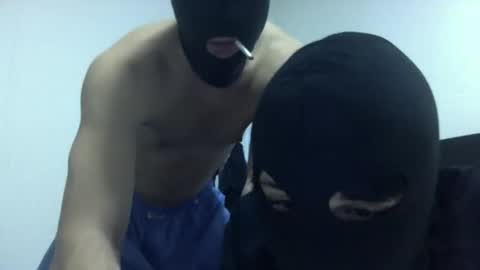 weedcouple20031994 online show from February 23, 11:46 pm