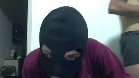 weedcouple20031994 online show from March 6, 1:35 am