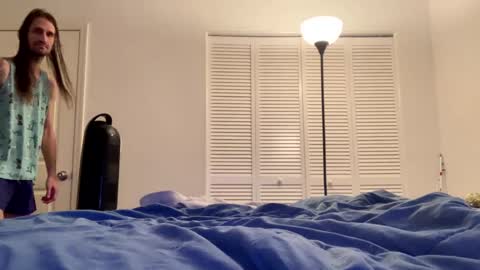 weedwacker43 online show from March 11, 9:02 am