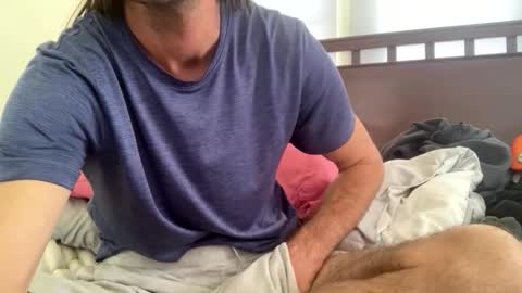 weedwacker43 online show from February 17, 5:52 pm