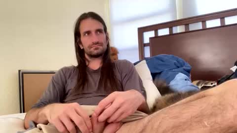 weedwacker43 online show from March 24, 7:30 pm