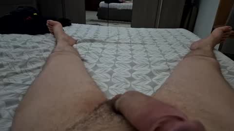 ValxITALY online show from September 12, 3:56 pm