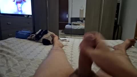 ValxITALY online show from September 17, 10:06 am