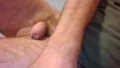 Snapshot of weelover chatting on December 7, 9:44 pm weelover online show from December 7, 9:44 pm