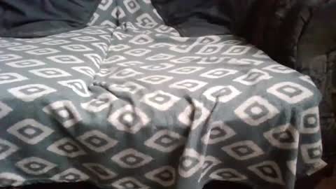 Snapshot of weelover chatting on December 9, 12:51 pm weelover online show from December 9, 12:51 pm