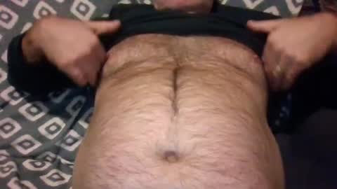 Snapshot of weelover chatting on December 14, 5:25 pm weelover online show from December 14, 5:25 pm