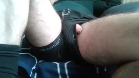 Snapshot of weelover chatting on January 25, 1:19 pm weelover online show from January 25, 1:19 pm