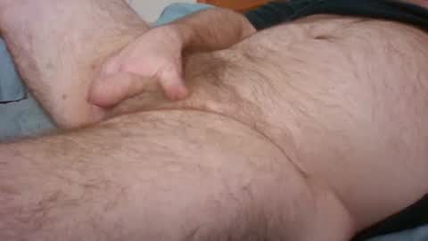 Snapshot of weelover chatting on March 1, 3:16 pm weelover online show from March 1, 3:16 pm