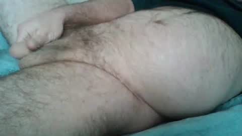 Snapshot of weelover chatting on March 7, 3:39 pm weelover online show from March 7, 3:39 pm