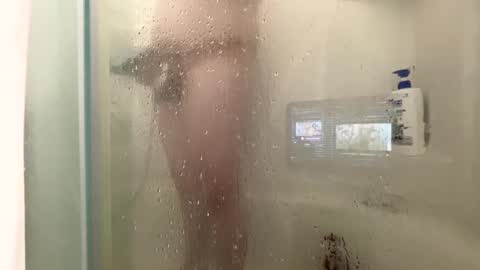 weenieboy08 online show from February 25, 3:10 pm