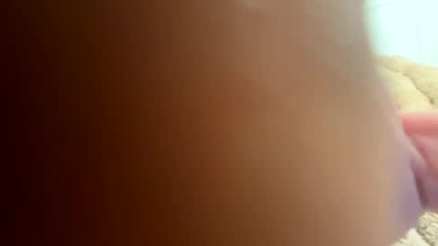 weenieboy08 online show from February 26, 7:13 pm