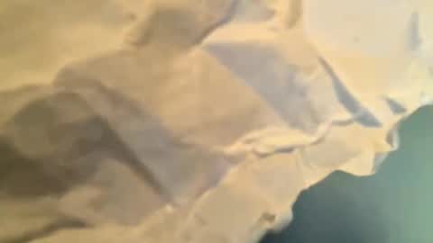 weenieboy08 online show from March 2, 2:03 am