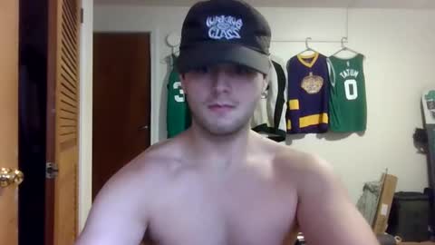 weenskir online show from April 12, 5:07 pm