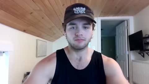 weenskir online show from May 27, 3:20 pm