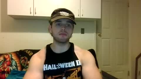 weenskir online show from July 7, 4:26 am