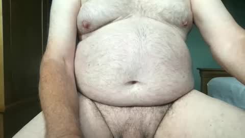 Snapshot of weeskank chatting on September 19, 7:54 am weeskank online show from September 19, 7:54 am