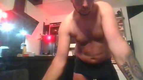 hot octopuse interactive toy online show from December 2, 11:11 pm