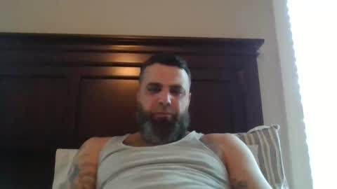 Weezy online show from January 12, 2:30 pm