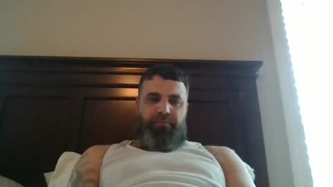 Weezy online show from February 23, 2:46 pm