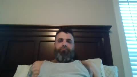 Weezy online show from March 6, 11:47 am