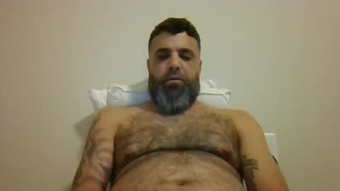 Weezy online show from September 24, 1:53 am