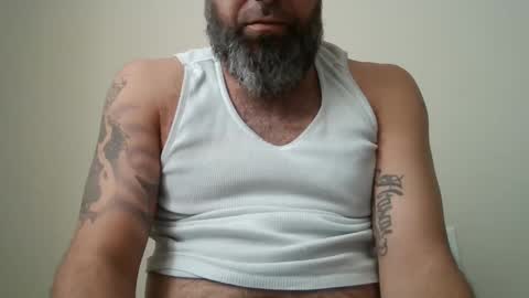 Weezy online show from October 4, 1:42 pm