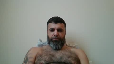 Weezy online show from October 5, 1:53 pm