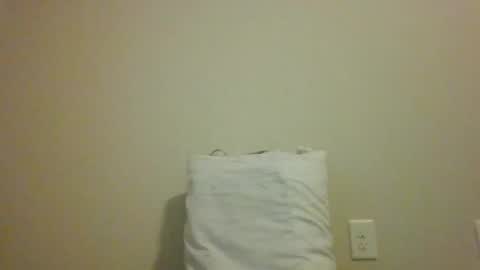 Weezy online show from October 12, 10:20 pm