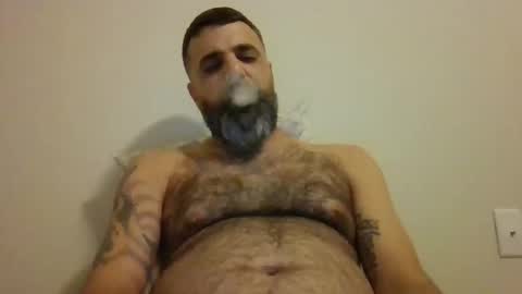 Weezy online show from October 14, 1:17 am