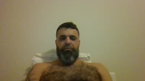 Weezy online show from October 28, 12:14 am