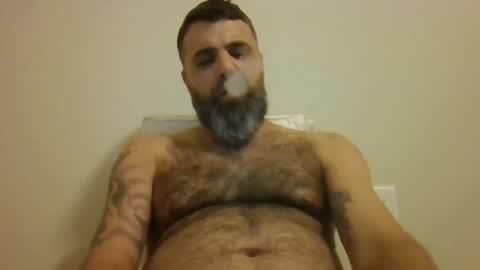 Weezy online show from November 1, 1:29 am