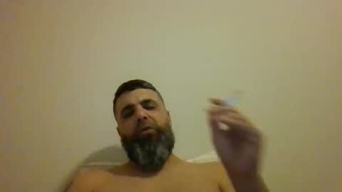 Weezy online show from November 17, 12:38 am