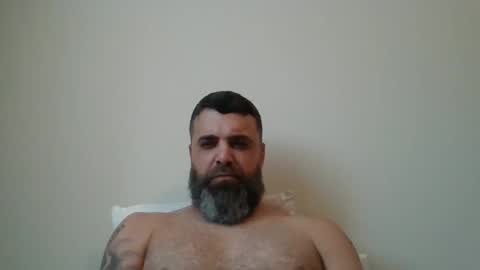 Weezy online show from November 22, 3:22 pm