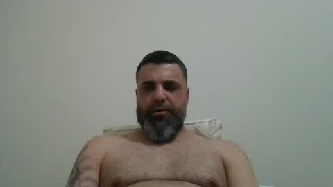 Weezy online show from April 1, 11:57 pm