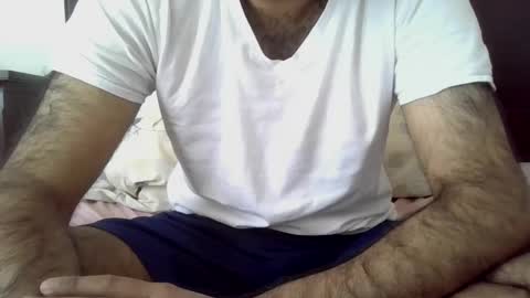 Your Toy Joy Boy online show from October 7, 6:16 pm