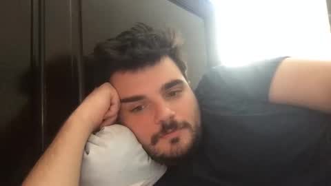Snapshot of wefuckindream chatting on June 2, 4:42 pm wefuckindream online show from June 2, 4:42 pm