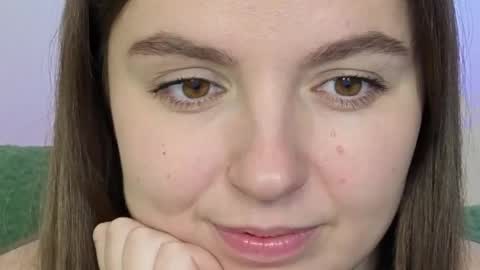 Weird Bird online show from March 5, 4:52 am