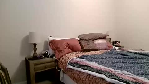 Snapshot of weirdo11511 chatting on November 3, 2:51 pm weirdo11511 online show from November 3, 2:51 pm