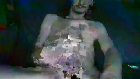weisass online show from December 23, 6:44 am