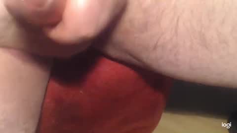 weissnicht1967 online show from January 21, 7:06 pm