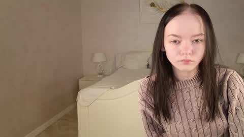 WeksaMur online show from April 12, 8:14 pm