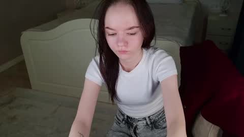 Snapshot of weksamur chatting on May 27, 9:34 pm WeksaMur online show from May 27, 9:34 pm