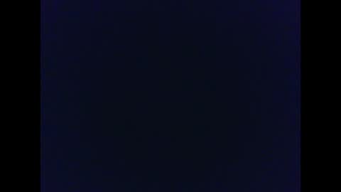 Snapshot of wel03peter chatting on December 14, 7:46 pm wel03peter online show from December 14, 7:46 pm