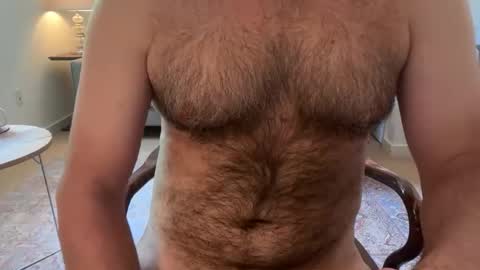 Snapshot of welcome_or_deal chatting on April 27, 5:55 pm welcome_or_deal online show from April 27, 5:55 pm