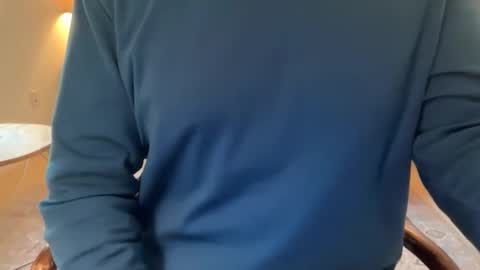 Snapshot of welcome_or_deal chatting on April 29, 4:00 pm welcome_or_deal online show from April 29, 4:00 pm