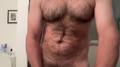 Snapshot of welcome_or_deal chatting on May 4, 7:10 pm welcome_or_deal online show from May 4, 7:10 pm