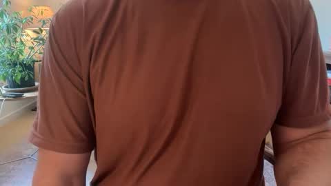 Snapshot of welcome_or_deal chatting on May 14, 5:42 pm welcome_or_deal online show from May 14, 5:42 pm