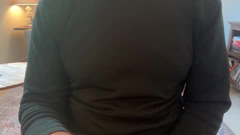 Snapshot of welcome_or_deal chatting on May 15, 4:36 pm welcome_or_deal online show from May 15, 4:36 pm