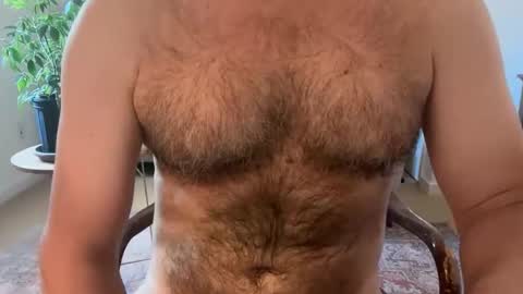 Snapshot of welcome_or_deal chatting on May 18, 4:46 pm welcome_or_deal online show from May 18, 4:46 pm