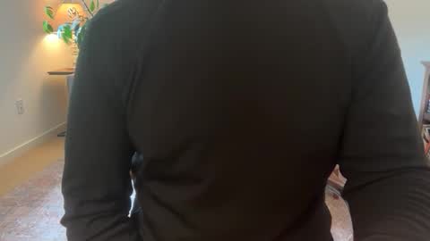Snapshot of welcome_or_deal chatting on May 26, 3:52 pm welcome_or_deal online show from May 26, 3:52 pm